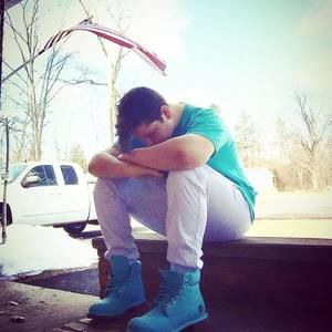 Meet your Posher, Aj